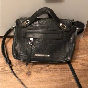 Nine West Bag